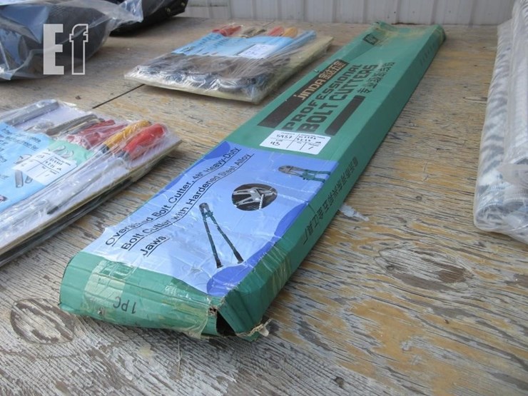 48"-cast-iron-adjustable-pipe-wrench-image-2