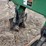 john-deere-975-image-25