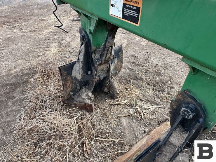 john-deere-975-image-25