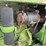 1966-john-deere-4020-image-53