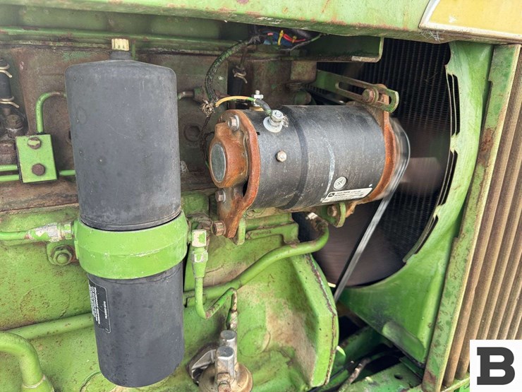 1966-john-deere-4020-image-53