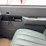 1990-chevrolet-c70-image-58