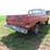 1981-chevrolet-scottsdale-pickup-4x4-image-8