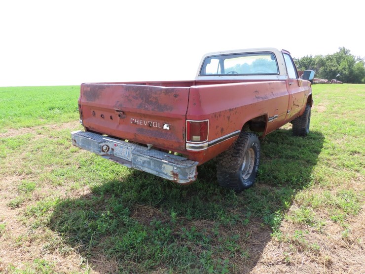 1981-chevrolet-scottsdale-pickup-4x4-image-8