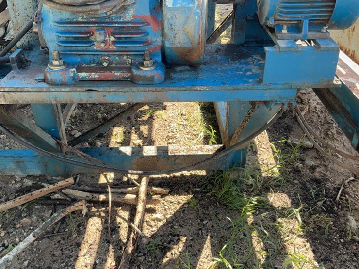 #160-•-unscrambler-image-6