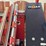 #105-•-2025-pallet-nailer-image-6