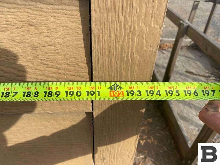 10'x16'-building-image-12