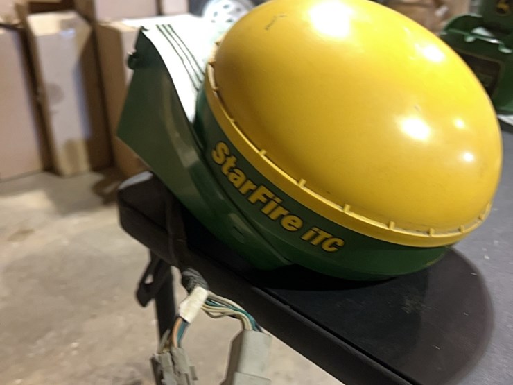 starfire-itc-globe-image-3