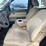 2009-ford-f150-image-10