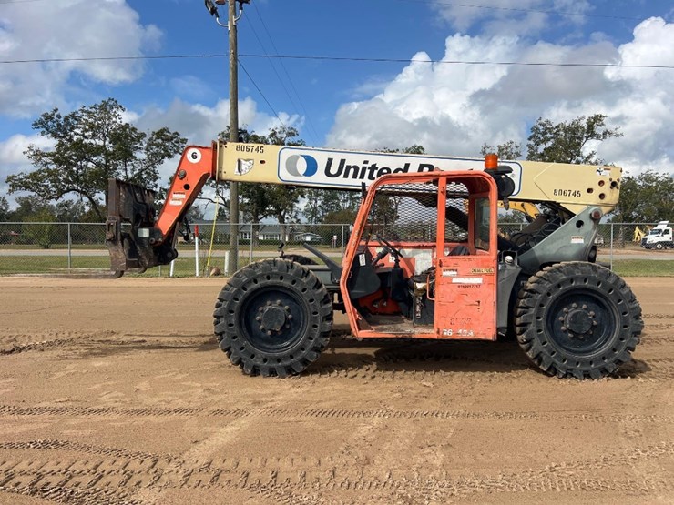 2006-jlg-g6-42a-image-1