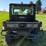 2021-john-deere-gator-image-3