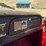 1971-international-loadstar-image-60