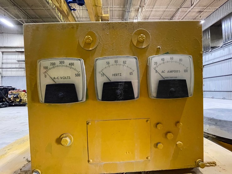 1988-caterpillar-3304-image-19