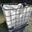 #119-•-bucket-w/-tool-assortment-image-1