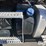 2016-volvo-vnm42t-truck-tractor-image-17