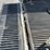 2011-ford-f250-xl-image-66