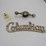 columbia-emblem-group-image-1