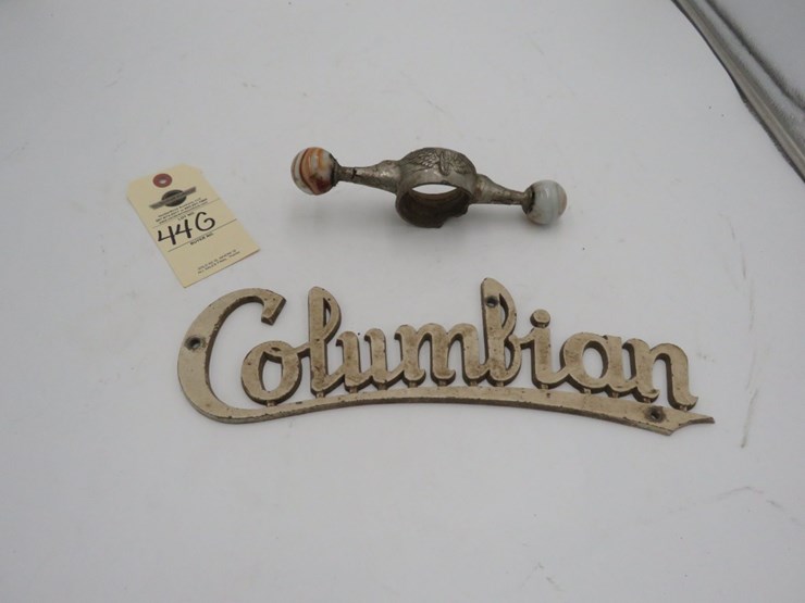columbia-emblem-group-image-1