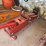hydraulic-floor-jack-image-7