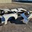 porshce-fiberglass-body-panels-image-7