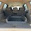 2007-dodge-durango-image-17