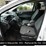 2013-ford-escape-image-4