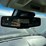 2015-chevrolet-tahoe-image-31