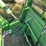john-deere-6175r-image-43