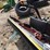 hiniker-7'-snow-plow-w/poly-moldboard-image-17