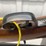 winchester-74-22l-rifle,-sn:-342846a-image-9