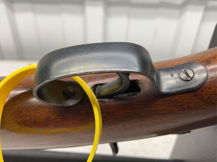 winchester-74-22l-rifle,-sn:-342846a-image-9