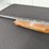 remington-sportsman-58-12-gauge-shotgun-image-6