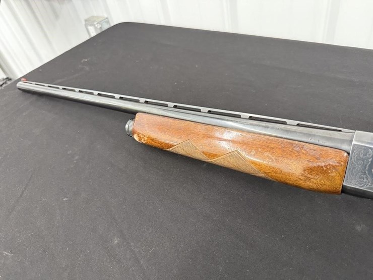 remington-sportsman-58-12-gauge-shotgun-image-6