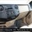 2009-ford-f350-image-8