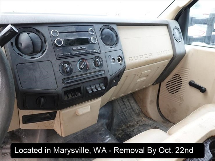 2009-ford-f350-image-8