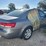2007-hyundai-sonata-gls-sedan-image-3
