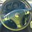 2011-chevrolet-malibu-2lt-sedan-image-13