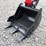 2025-vicsec-13c-hydraulic-excavator-image-14