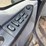 2006-ford-f250-sd-xlt-image-21