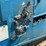 #150-•-daul-arbor-gangsaw-image-19