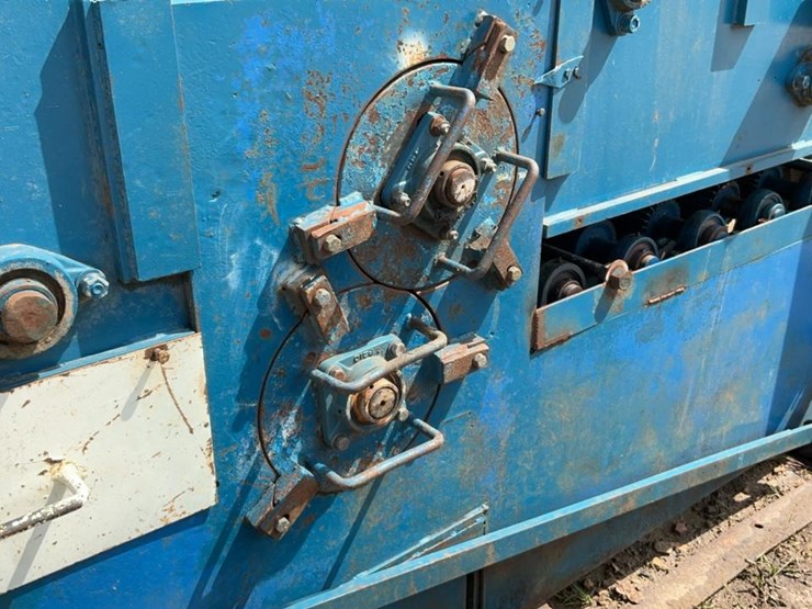 #150-•-daul-arbor-gangsaw-image-19