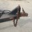 #5076-•-2009-homemade-16'-utility-trailer-image-18
