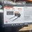 wolverine-adjustable-pallet-fork-image-3