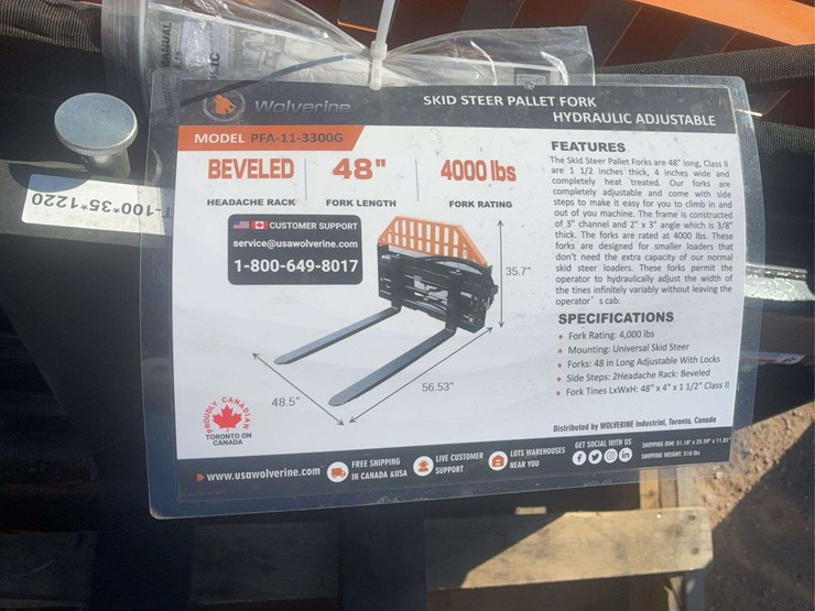 wolverine-adjustable-pallet-fork-image-3