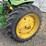 1976-john-deere-2640-image-27