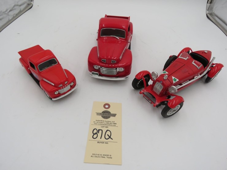 toy-car-grouping-image-1