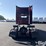 2015-volvo-vnm42t-truck-tractor-image-6