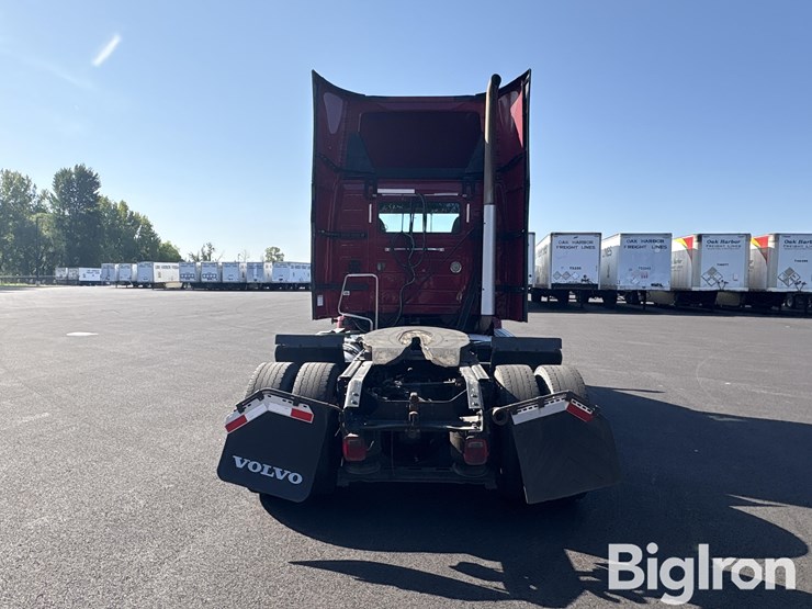 2015-volvo-vnm42t-truck-tractor-image-6