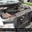 2012-ford-f150-image-22