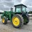 john-deere-4050-image-5